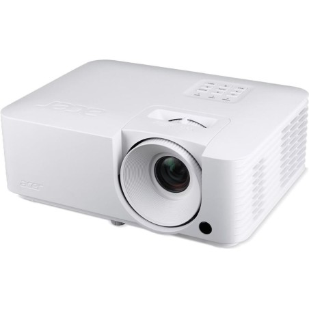 Acer Vero XL2521 Full HD Laser-Projektor 4000 ANSI Lumen DLP 16:9