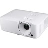 Acer Vero XL2521 Full HD Laser-Projektor 4000 ANSI Lumen DLP 16:9