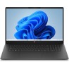HP OmniBook 3 17-dp0057ng Notebook AMD Ryzen 5 40 17,3" FHD 16 GB RAM 512 GB SSD QWERTZ DE