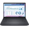Dell Pro Max 14 MC14255 - AMD Ryzen AI 7 PRO 350 - Win 11 Pro - Radeon 860M - 32 GB RAM - 1 TB SSD SED, NVMe, TLC, Performance