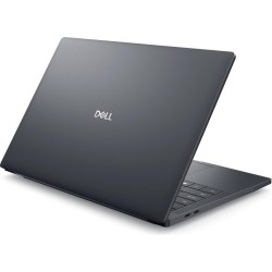 Dell Pro Max 14 Premium MA14250 - Intel Core Ultra 7 265H / 2.2 GHz - vPro Enterprise - Win 11 Pro - RTX PRO 1000 Blackwell - 3