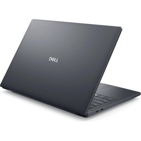 Dell Pro Max 14 Premium MA14250 - Intel Core Ultra 7 265H / 2.2 GHz - vPro Enterprise - Win 11 Pro - RTX PRO 1000 Blackwell - 3