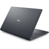 Dell Pro Max 14 Premium MA14250 - Intel Core Ultra 7 265H / 2.2 GHz - vPro Enterprise - Win 11 Pro - RTX PRO 1000 Blackwell - 3