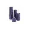 Zebra 4800 Resin - 1 - Schwarz - 174 mm x 450 m - Thermotransfer-Farbband - für PAX 170, S Series 160, Xi Series 170, 220, Z Se