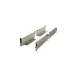 APC - Rackmontagesatz (AP9625)