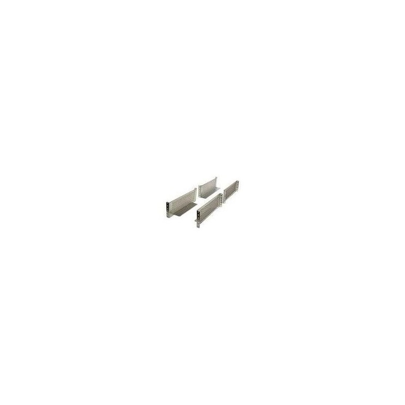 APC - Rackmontagesatz (AP9625)