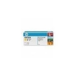 Hewlett-Packard HP - Druckerpatrone - 1 x Gelb - 46.000 Seiten (C8753A)