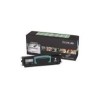 Lexmark - Schwarz - Original - Tonerpatrone LRP - für E350d, 350dt, 352dn, 352dtn (0E352H31E)