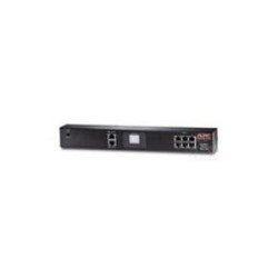 APC NetBotz Rack Sensor Pod 150 - Rack-Sensor-Halter (NBPD0150)