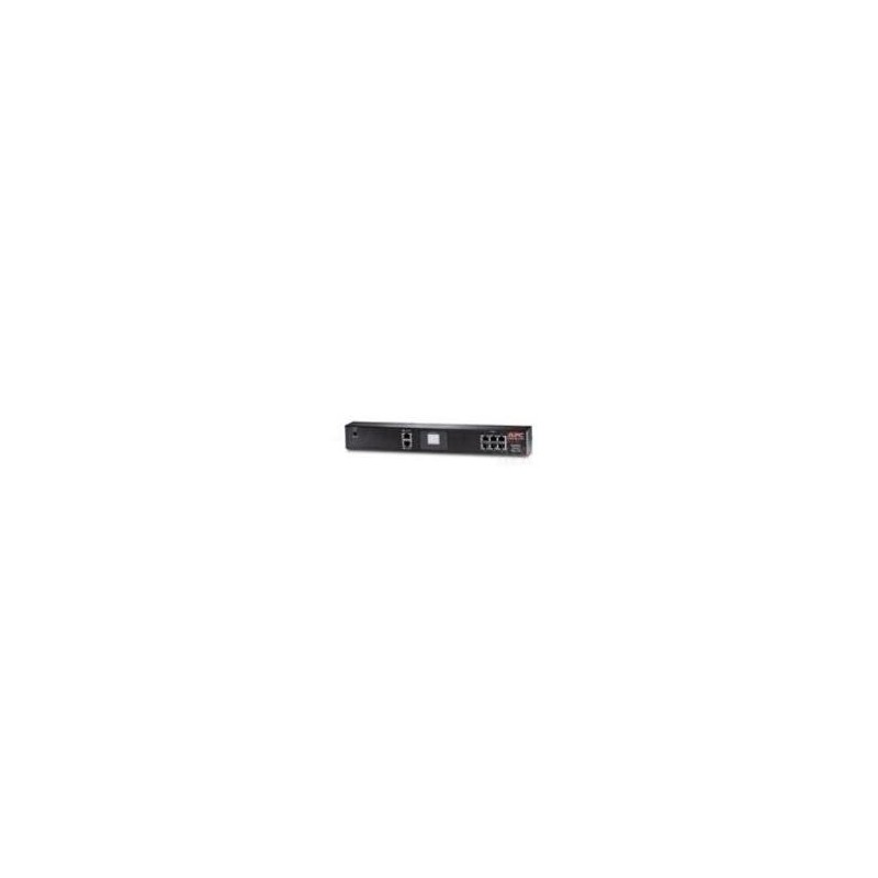 APC NetBotz Rack Sensor Pod 150 - Rack-Sensor-Halter (NBPD0150)