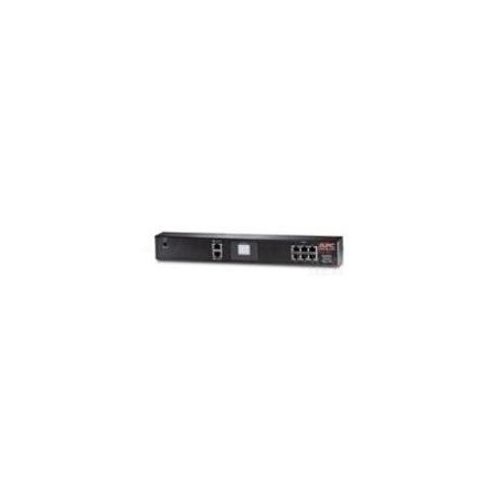 APC NetBotz Rack Sensor Pod 150 - Rack-Sensor-Halter (NBPD0150)