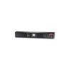 APC NetBotz Rack Sensor Pod 150 - Rack-Sensor-Halter (NBPD0150)