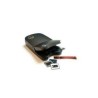 Reflecta CrystalScan 7200 - Filmscanner (35 mm) - 35 mm-Film - 7200 dpi x 3600 dpi - USB2.0 (65380)