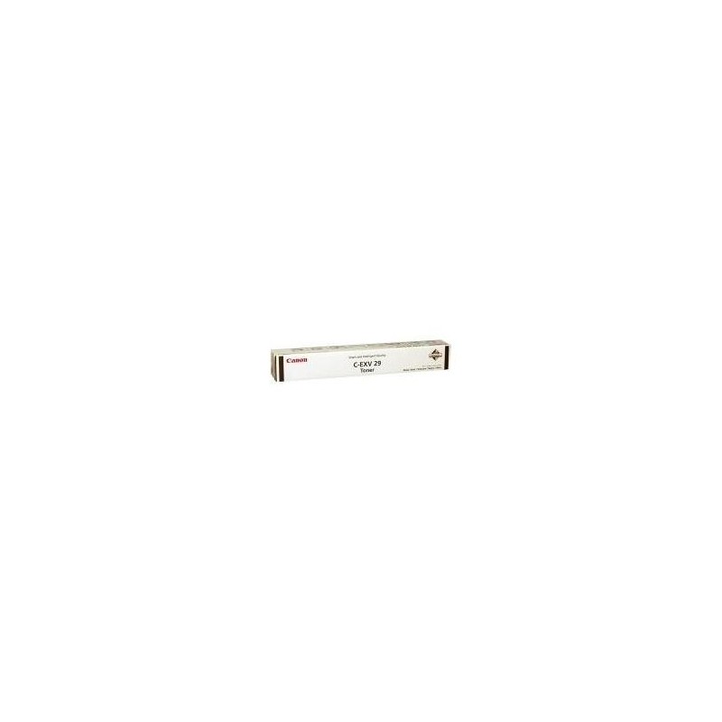 CANON C-EXV29 Trommel schwarz iRC5030i iR5035i 169.000Seiten (2778B003)