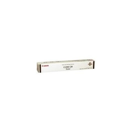 CANON C-EXV29 Trommel schwarz iRC5030i iR5035i 169.000Seiten (2778B003)