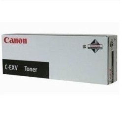 Canon C-EXV29 - Trommel-Kit - 1 x Farbe (Cyan, Magenta, Gelb) - 60000 Seiten (2779B003)