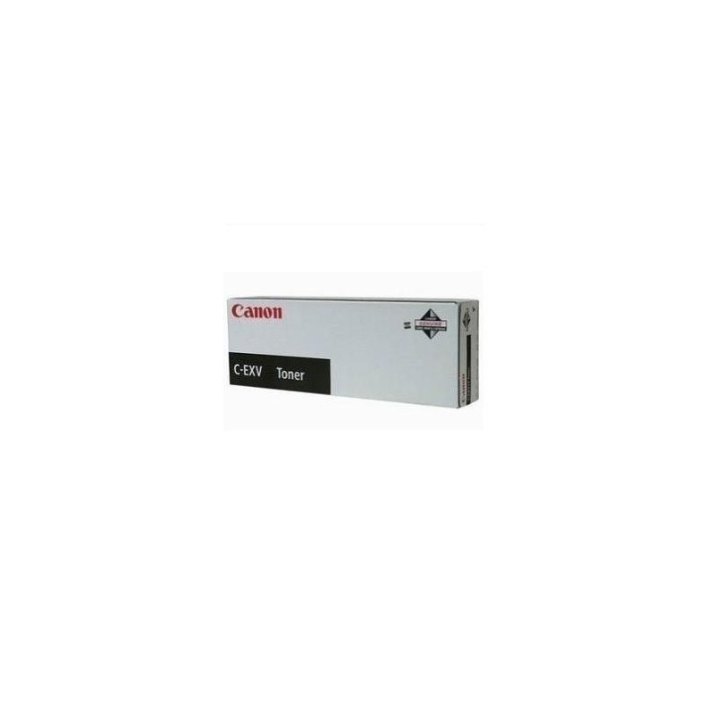 Canon C-EXV29 - Trommel-Kit - 1 x Farbe (Cyan, Magenta, Gelb) - 60000 Seiten (2779B003)
