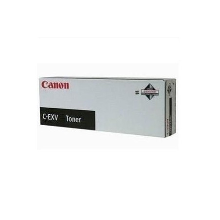 Canon C-EXV29 - Trommel-Kit - 1 x Farbe (Cyan, Magenta, Gelb) - 60000 Seiten (2779B003)