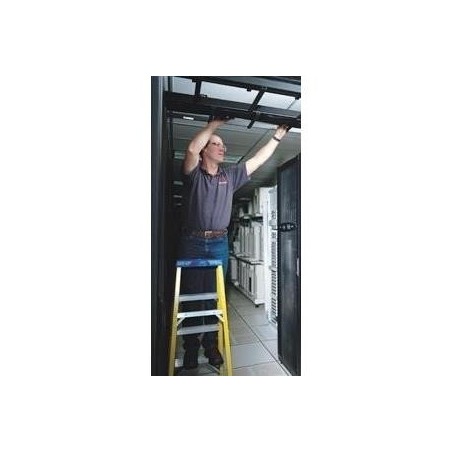 APC Scheduled Assembly Service - Installation - Vor-Ort - 8x5 - für P/N: SY30K100F, SY30K100F-NB, SY40K100F, SY50K100F, SY50K10