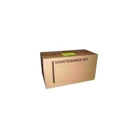 Kyocera MK 3130 - Wartungskit - für FS-4100DN, 4100DN/KL3, 4200DN, 4200DN/KL3, 4300DN, 4300DN/KL3 (1702MT8NL0)