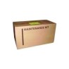 Kyocera MK 3130 - Wartungskit - für FS-4100DN, 4100DN/KL3, 4200DN, 4200DN/KL3, 4300DN, 4300DN/KL3 (1702MT8NL0)