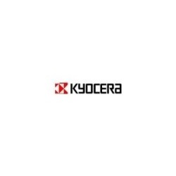 Kyocera MK 590 - Wartungskit - für Kyocera FS-C2026, FS-C2126 (1702KV8NL0)