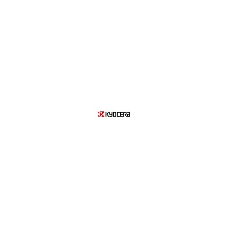 Kyocera MK 590 - Wartungskit - für Kyocera FS-C2026, FS-C2126 (1702KV8NL0)