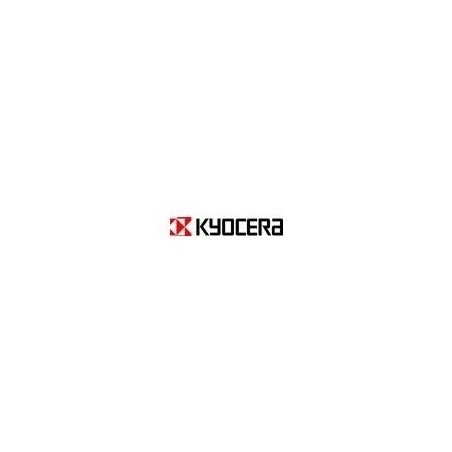 Kyocera MK 590 - Wartungskit - für Kyocera FS-C2026, FS-C2126 (1702KV8NL0)