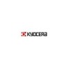 Kyocera MK 590 - Wartungskit - für Kyocera FS-C2026, FS-C2126 (1702KV8NL0)