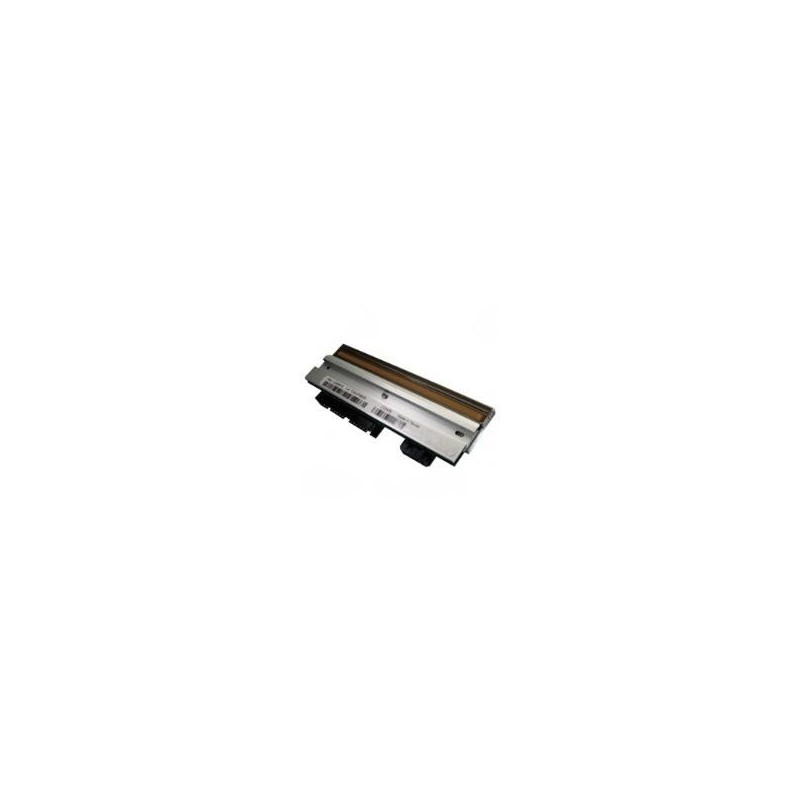 Citizen - Druckkopf - 1 - 300 dpi - für Citizen CL-S703 (JN09804-0)
