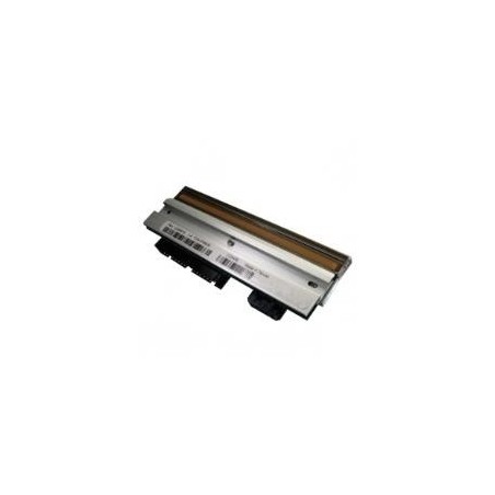 Citizen - Druckkopf - 1 - 300 dpi - für Citizen CL-S703 (JN09804-0)