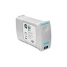 Hewlett-Packard HP 761 - Druckerpatrone Cyan (CM994A)