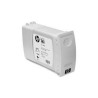 Hewlett-Packard HP 761 - Druckerpatrone - 1 x Grau (CM995A)