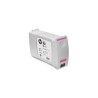 Hewlett-Packard HP 761 - Druckerpatrone - 1 x Magenta (CM993A)