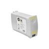 Hewlett-Packard HP 761 - Druckerpatrone - 1 x Gelb (CM992A)