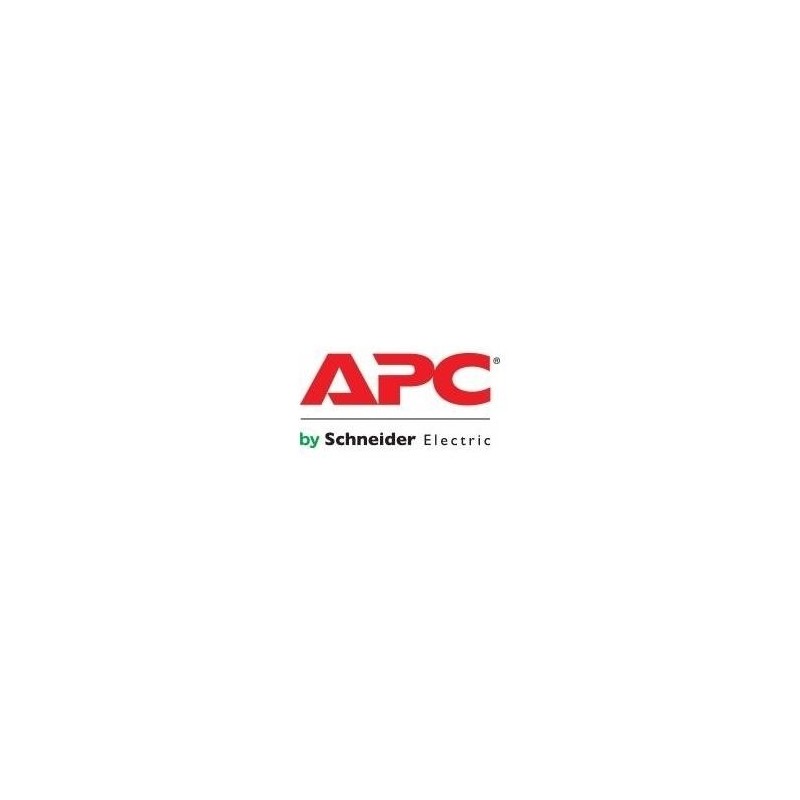 APC Scheduled Assembly Service - Installation (für USV 64 kW mit PDU/XR) - 8x5 - für P/N: SY64K160H-PD, SY64K96H-PD (WASSEMUPS5