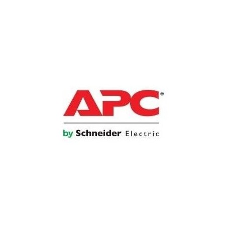 APC Scheduled Assembly Service - Installation (für USV 64 kW mit PDU/XR) - 8x5 - für P/N: SY64K160H-PD, SY64K96H-PD (WASSEMUPS5
