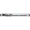 ATEN KL1516AiN - KVM-Konsole mit KVM-Switch - 16 Anschlüsse - PS/2, USB - 48,3 cm (19") - Rack - einbaufähig - 1280 x 1024 - VG