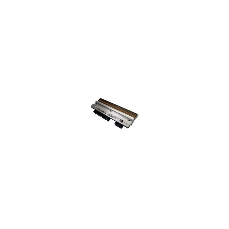 Zebra - Druckkopf - 1 - 300 dpi - für ZT200 Series ZT220, ZT230 (P1037974-011)