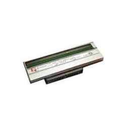Zebra - Druckkopf - 1 - 203 dpi - für ZT200 Series ZT220, ZT230 (P1037974-010)