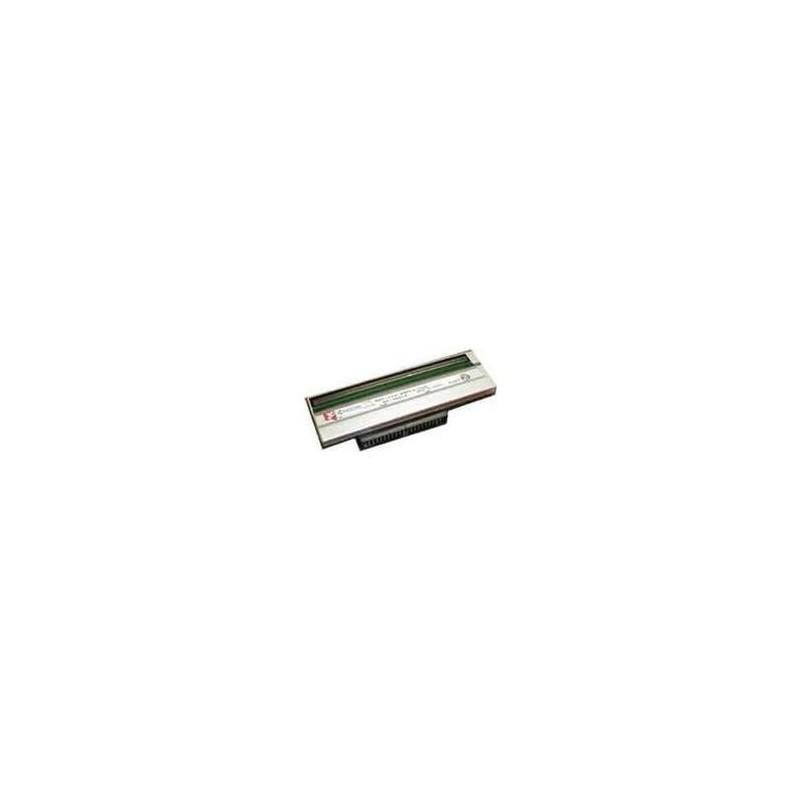 Zebra - Druckkopf - 1 - 203 dpi - für ZT200 Series ZT220, ZT230 (P1037974-010)