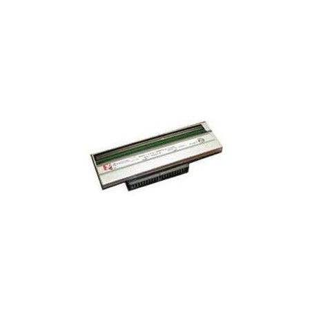 Zebra - Druckkopf - 1 - 203 dpi - für ZT200 Series ZT220, ZT230 (P1037974-010)