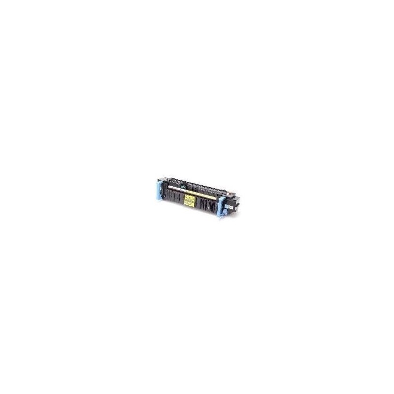 HP Q3931-67936 Fixiereinheit (Q3931-67936)