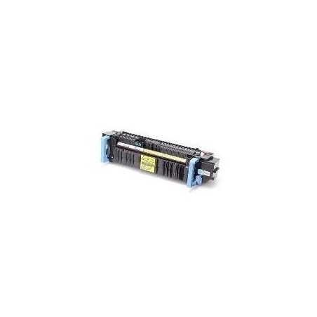 HP Q3931-67936 Fixiereinheit (Q3931-67936)