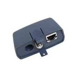 Fluke CableIQ zub Verdrahtungsadapter (CIQ-WM)