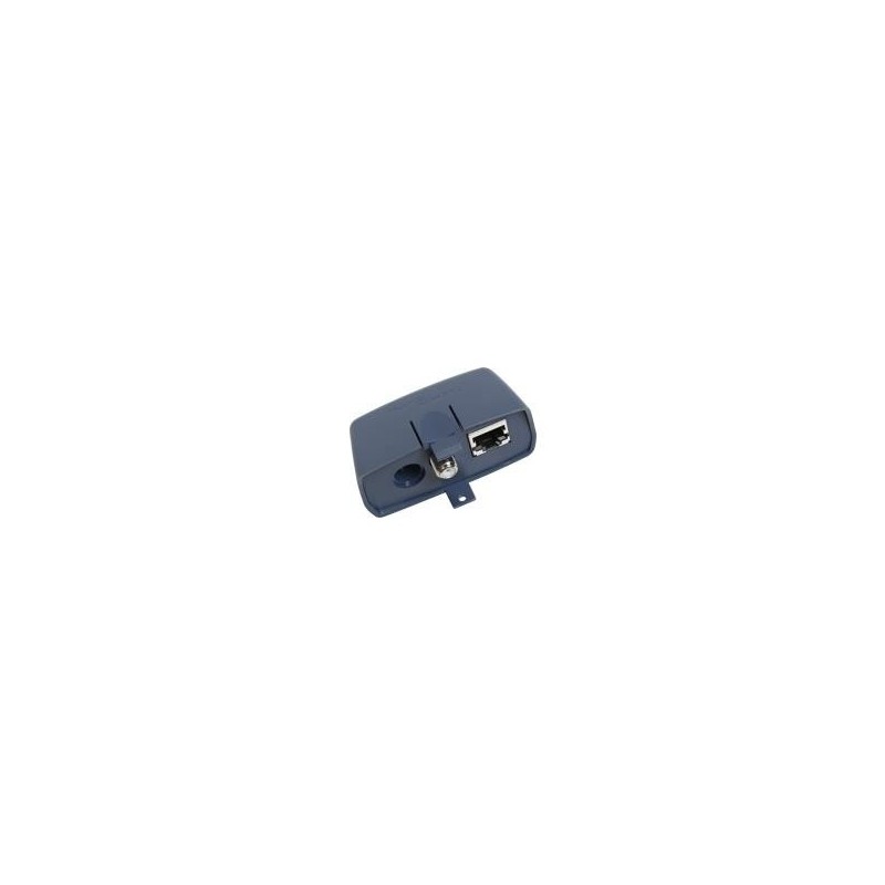 Fluke CableIQ zub Verdrahtungsadapter (CIQ-WM)