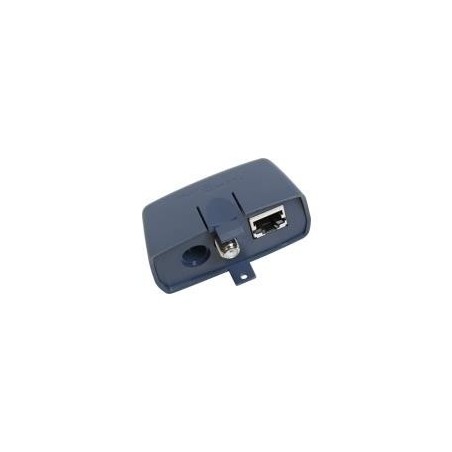 Fluke CableIQ zub Verdrahtungsadapter (CIQ-WM)