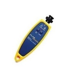 Fluke Networks VisiFault Visual Fault Locator - Visuelle Fehleranzeige