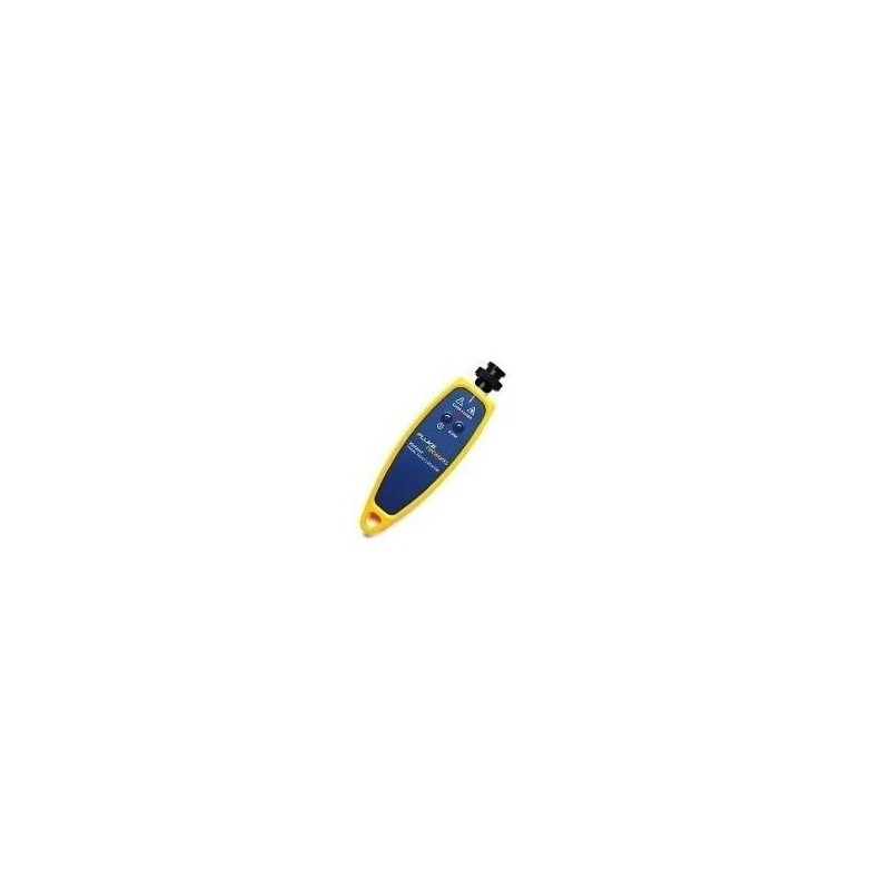 Fluke Networks VisiFault Visual Fault Locator - Visuelle Fehleranzeige
