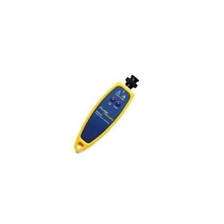 Fluke Networks VisiFault Visual Fault Locator - Visuelle Fehleranzeige